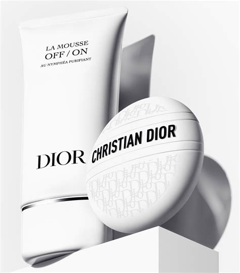 dior baume review|christian dior le baume.